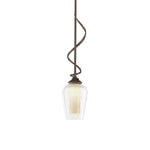 Hubbardton Forge-183030-SKT-MULT-05-ZS0354|MAIN