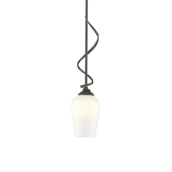 Flora Pendant by Hubbardton Forge