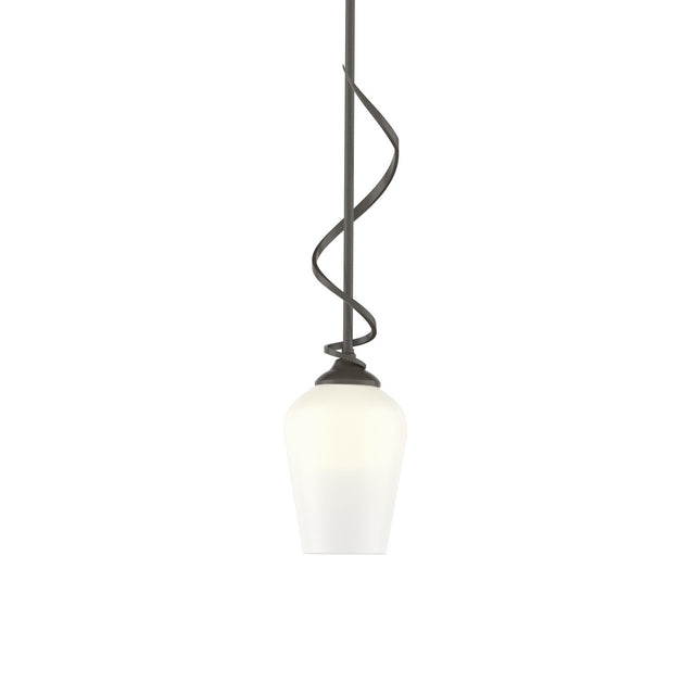 Flora Pendant by Hubbardton Forge