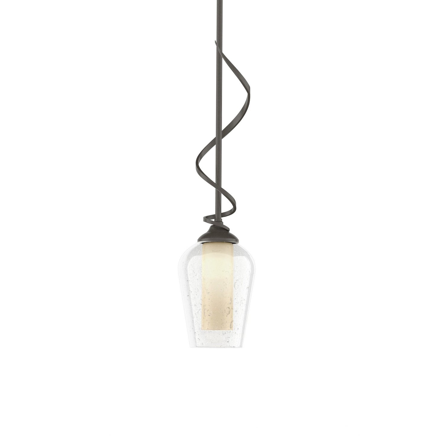 Hubbardton Forge-183030-SKT-MULT-07-ZS0354|MAIN