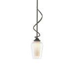 Hubbardton Forge-183030-SKT-MULT-07-ZS0354|MAIN
