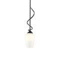Flora Pendant by Hubbardton Forge