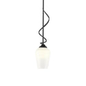 Flora Pendant by Hubbardton Forge