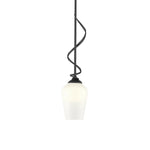 Hubbardton Forge-183030-SKT-MULT-10-GG0303|MAIN