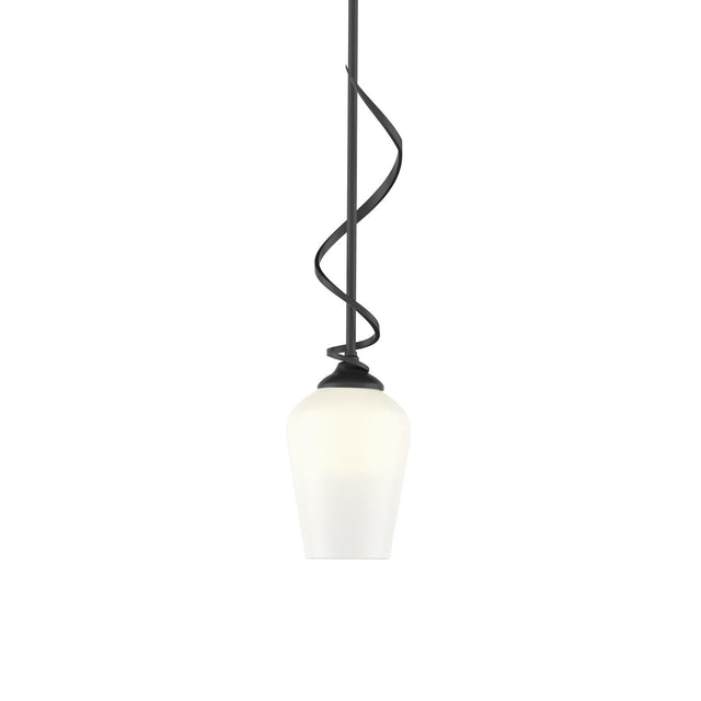 Flora Pendant by Hubbardton Forge