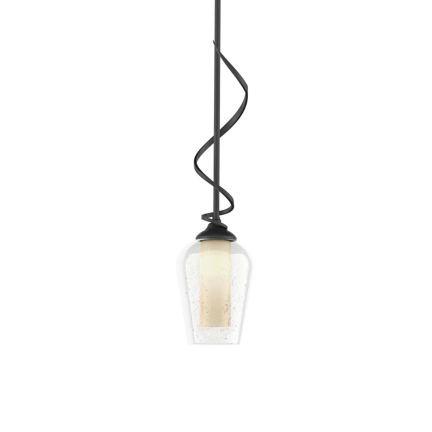 Hubbardton Forge-183030-SKT-MULT-10-ZS0354|MAIN