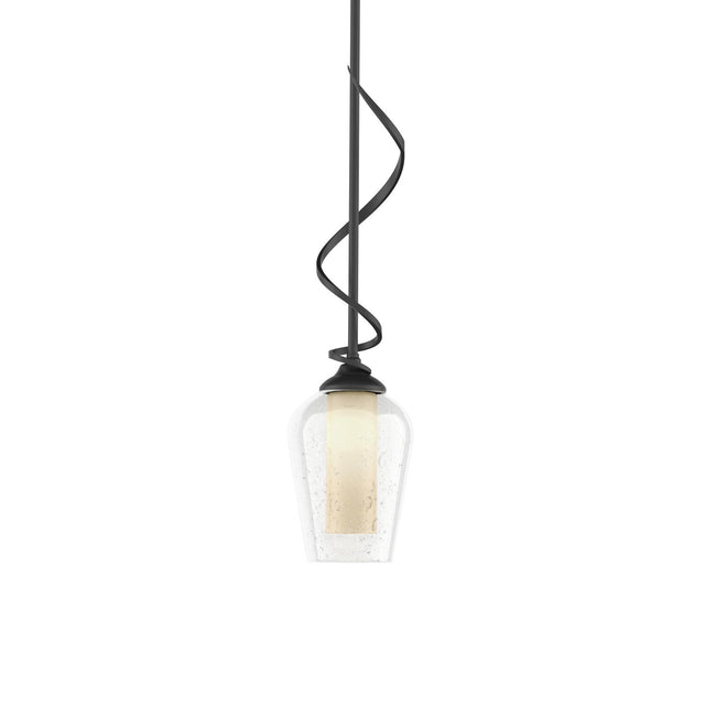 Flora Pendant by Hubbardton Forge