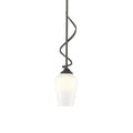 Flora Pendant by Hubbardton Forge