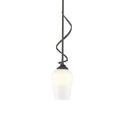 Flora Pendant by Hubbardton Forge