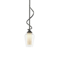 Flora Pendant by Hubbardton Forge