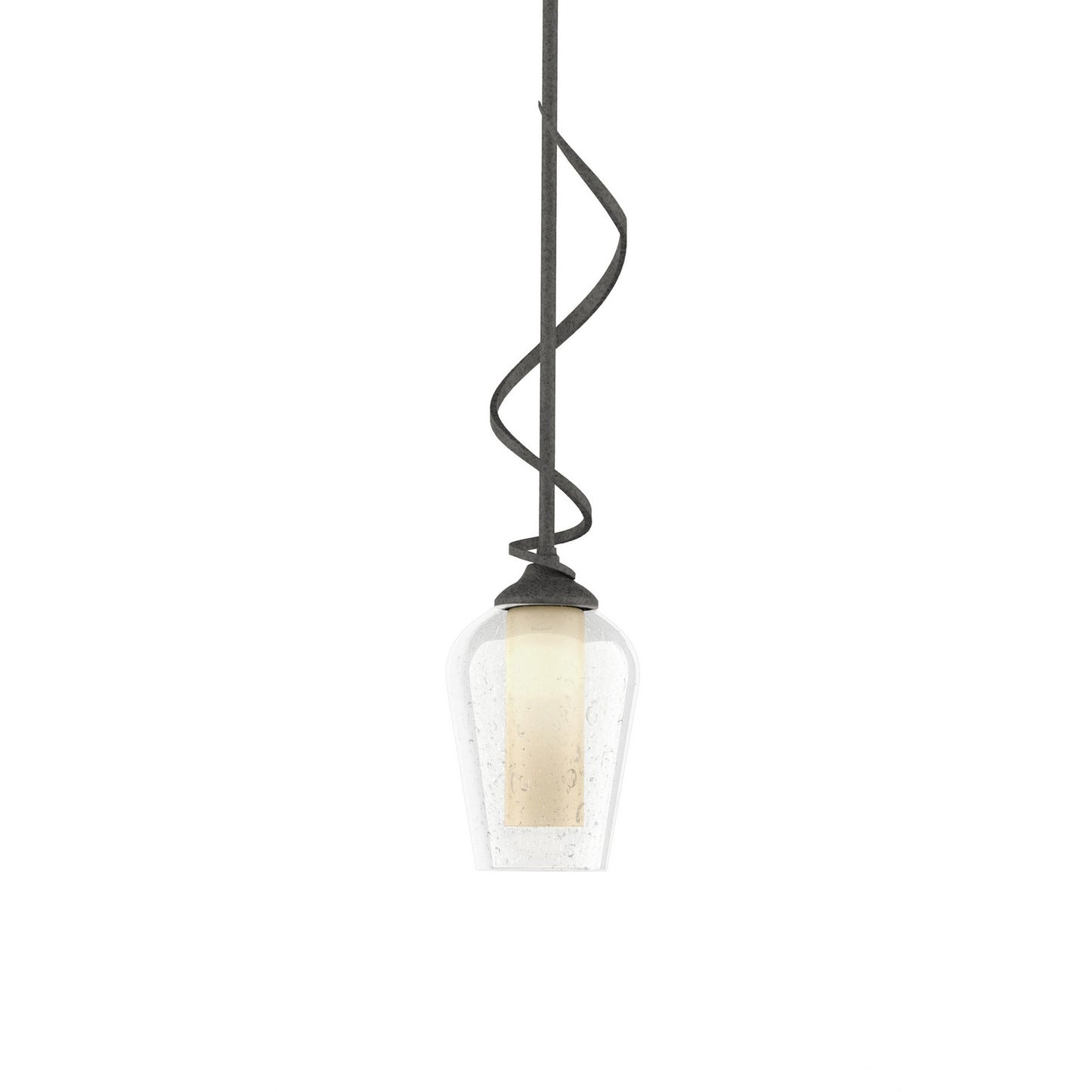 Hubbardton Forge-183030-SKT-MULT-20-ZS0354|MAIN