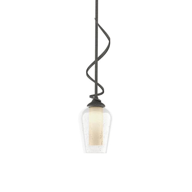 Flora Pendant by Hubbardton Forge
