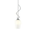 Flora Pendant by Hubbardton Forge
