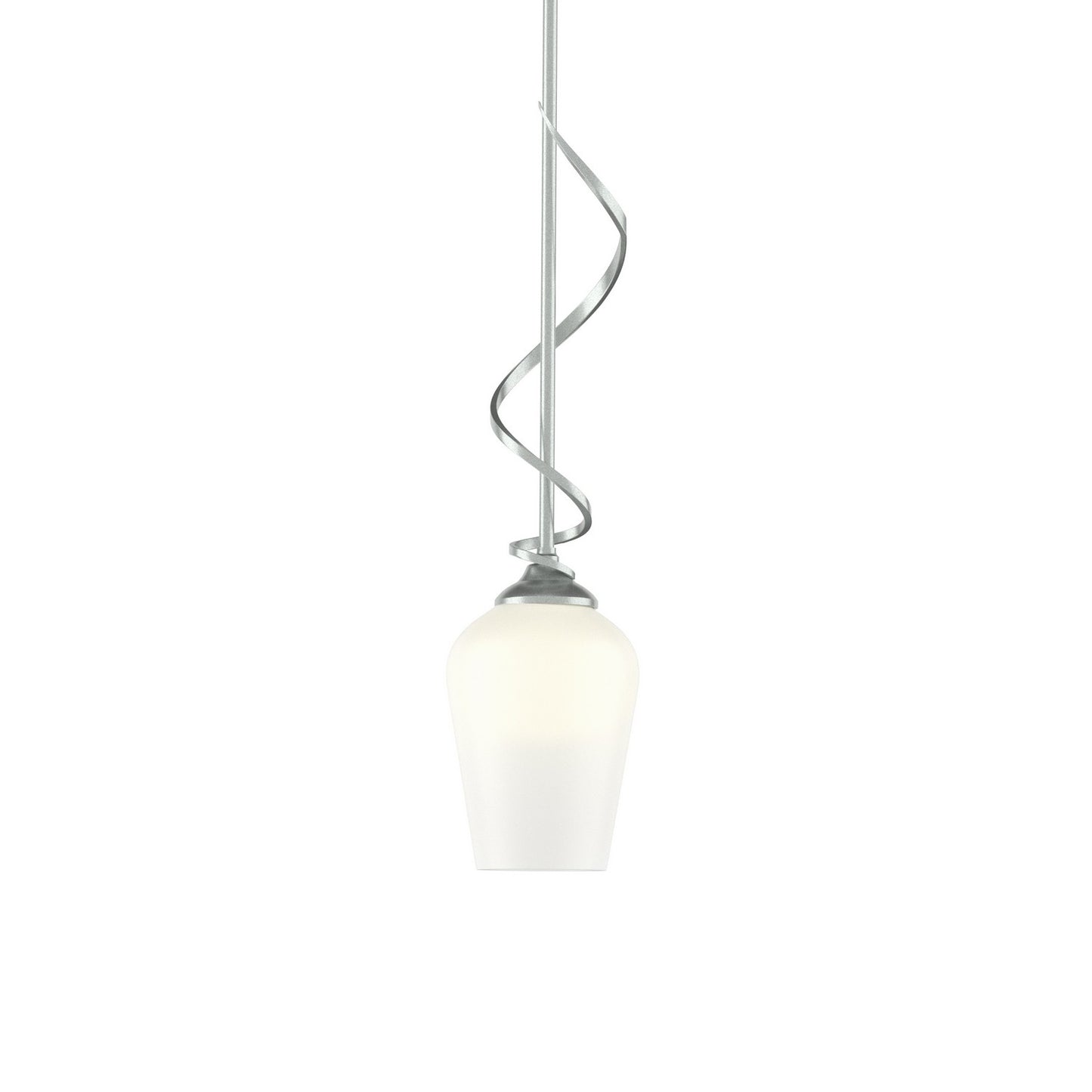Hubbardton Forge-183030-SKT-MULT-82-GG0303|MAIN