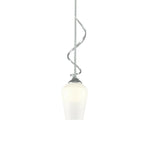 Hubbardton Forge-183030-SKT-MULT-82-GG0303|MAIN