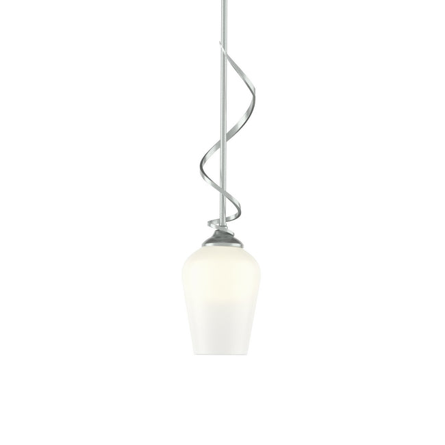 Hubbardton Forge-183030-SKT-MULT-82-GG0303|MAIN