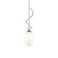 Flora Mini Pendant by Hubbardton Forge