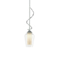 Flora Pendant by Hubbardton Forge