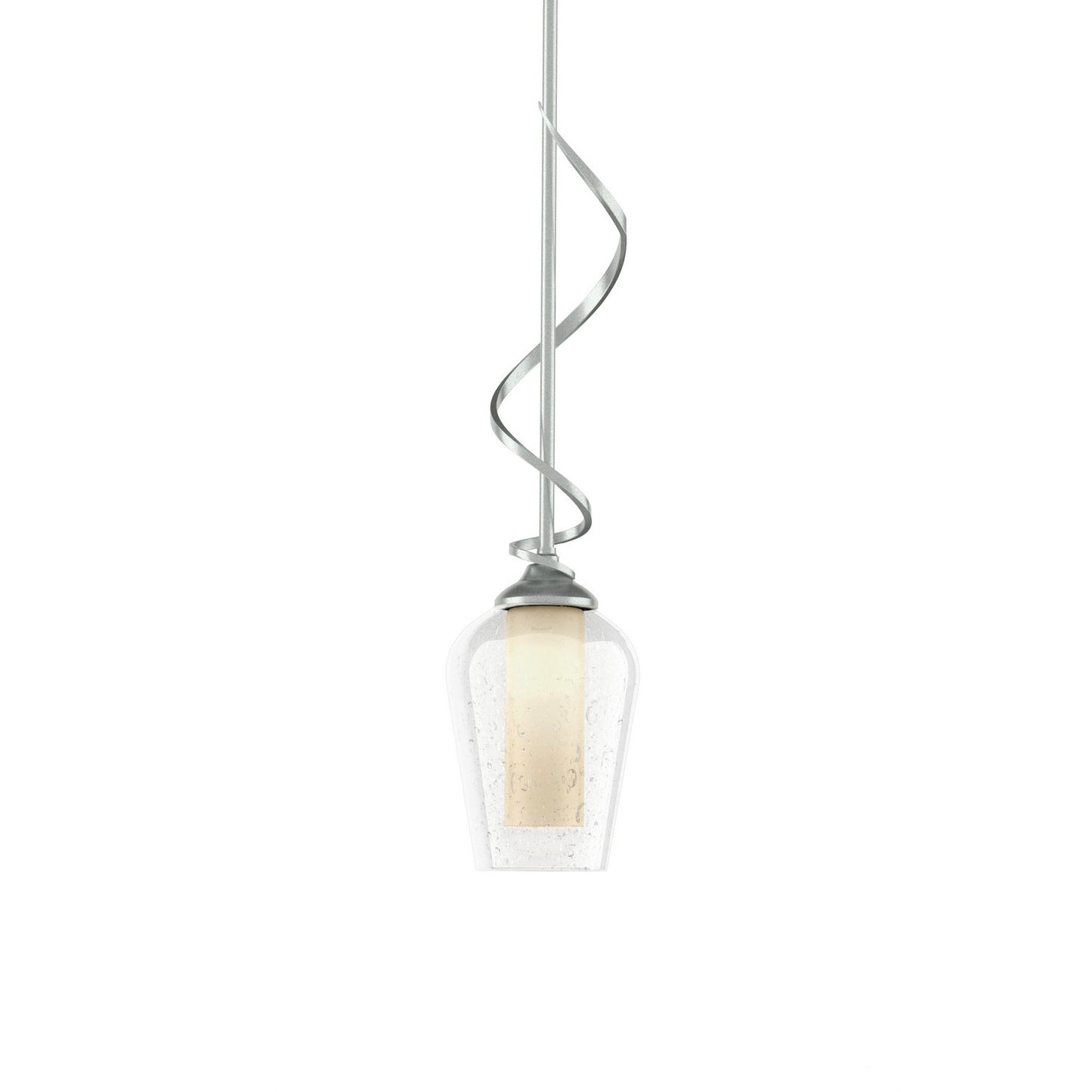 Hubbardton Forge-183030-SKT-MULT-82-ZS0354|MAIN