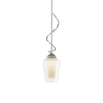 Hubbardton Forge-183030-SKT-MULT-82-ZS0354|MAIN