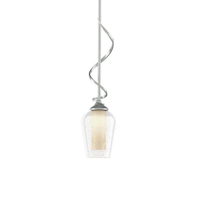 Hubbardton Forge-183030-SKT-MULT-82-ZS0354|MAIN