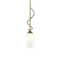 Flora Pendant by Hubbardton Forge