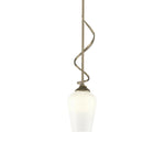 Hubbardton Forge-183030-SKT-MULT-84-GG0303|MAIN