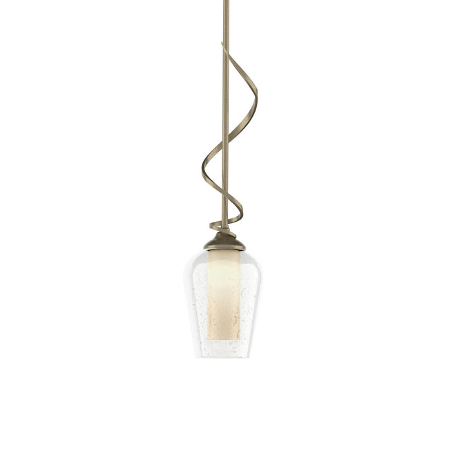 Hubbardton Forge-183030-SKT-MULT-84-ZS0354|MAIN