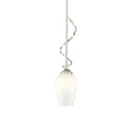 Flora Pendant by Hubbardton Forge