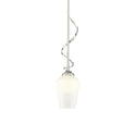 Flora Pendant by Hubbardton Forge