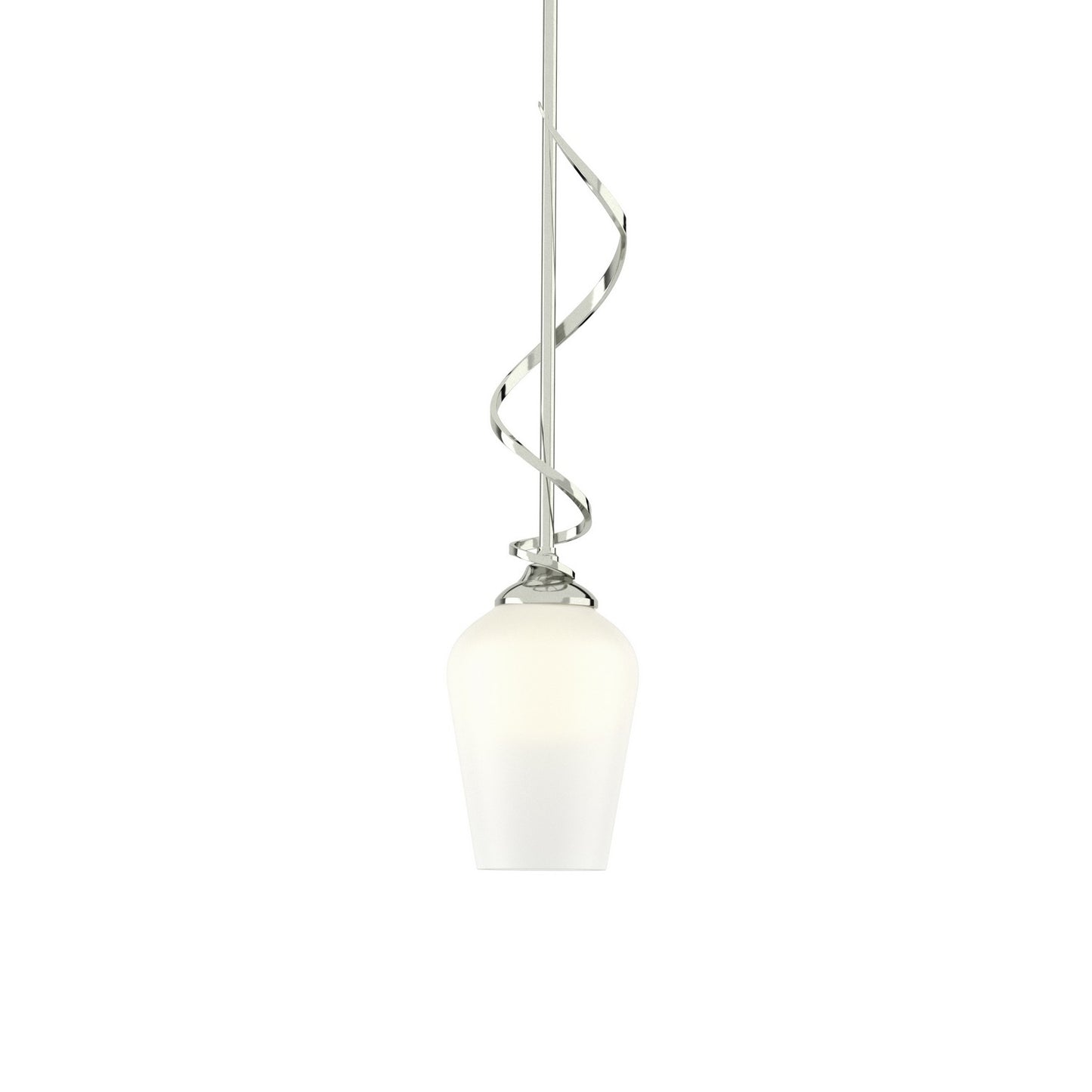Hubbardton Forge-183030-SKT-MULT-85-GG0303|MAIN