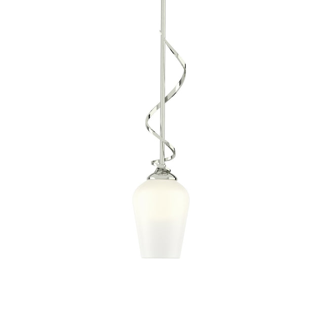 Flora Pendant by Hubbardton Forge