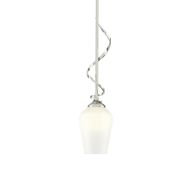 Hubbardton Forge-183030-SKT-MULT-85-GG0303|MAIN