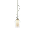 Flora Pendant by Hubbardton Forge