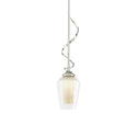 Flora Pendant by Hubbardton Forge