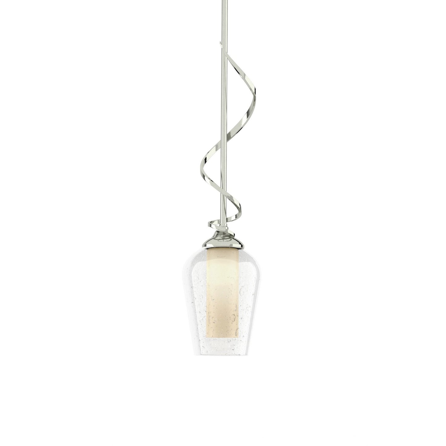 Hubbardton Forge-183030-SKT-MULT-85-ZS0354|MAIN