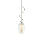 Hubbardton Forge-183030-SKT-MULT-85-ZS0354|MAIN