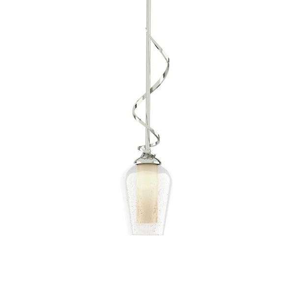 Flora Pendant by Hubbardton Forge