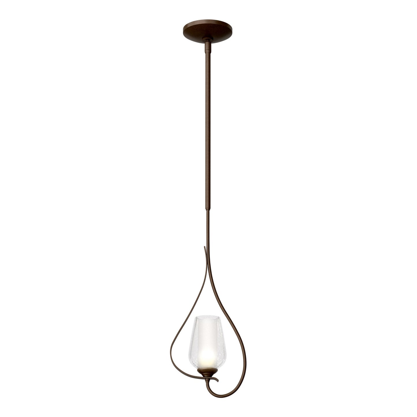 Hubbardton Forge-183050-SKT-MULT-05-ZS0354|MAIN