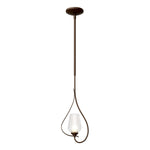 Hubbardton Forge-183050-SKT-MULT-05-ZS0354|MAIN