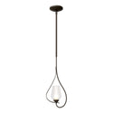Flora Pendant by Hubbardton Forge