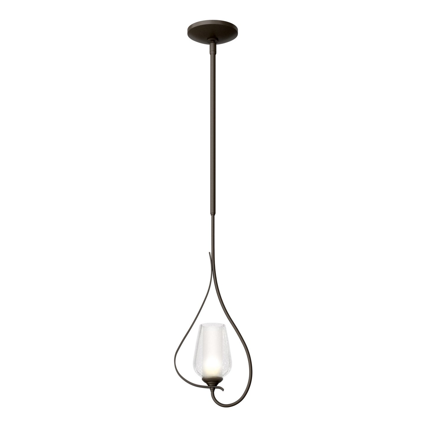 Hubbardton Forge-183050-SKT-MULT-07-ZS0354|MAIN