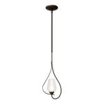 Hubbardton Forge-183050-SKT-MULT-07-ZS0354|MAIN