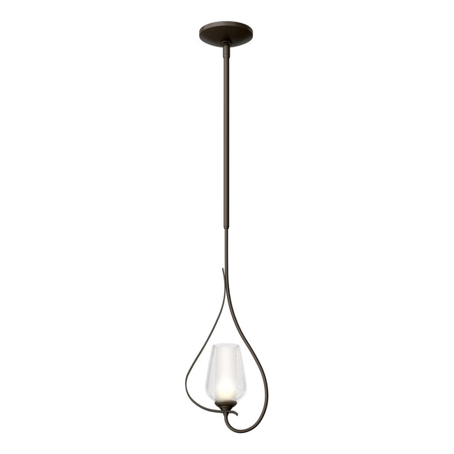 Hubbardton Forge-183050-SKT-MULT-07-ZS0354|MAIN