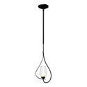 Flora Pendant by Hubbardton Forge