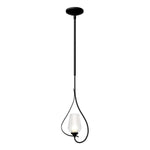 Hubbardton Forge-183050-SKT-MULT-10-ZS0354|MAIN