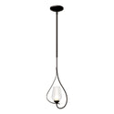 Flora Pendant by Hubbardton Forge