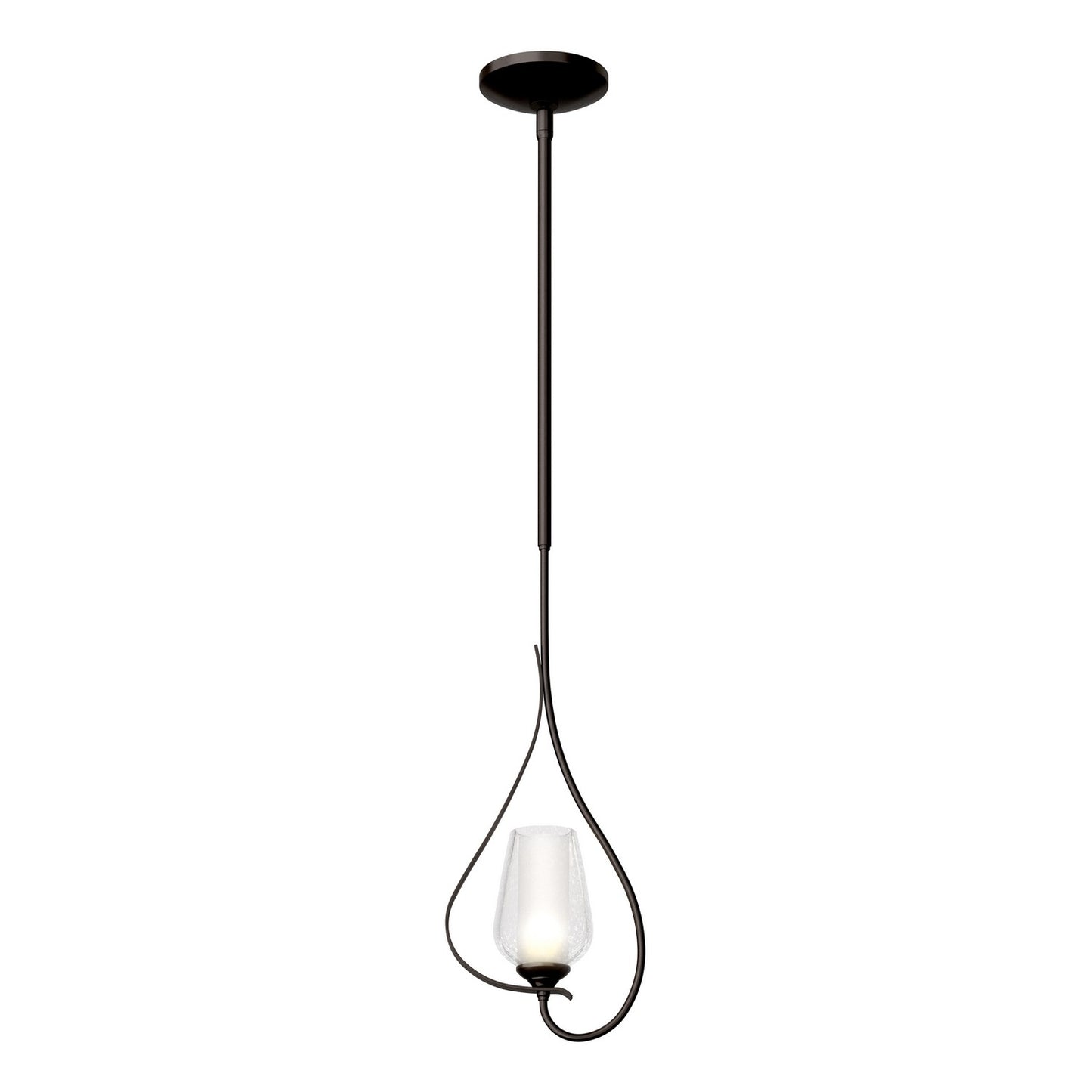 Hubbardton Forge-183050-SKT-MULT-14-ZS0354|MAIN