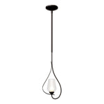 Hubbardton Forge-183050-SKT-MULT-14-ZS0354|MAIN