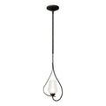 Flora Pendant by Hubbardton Forge